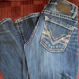 Men’s BKE Asher 29R Jeans